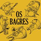Os Bagres