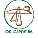 Os Capoeira