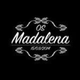 Os Madalena