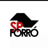 SP Forró