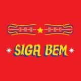 Siga Bem Caminhoneira