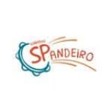 Spandeiro