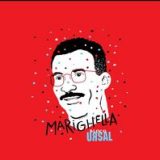URSAL – O Bloco