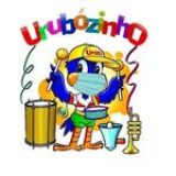 Bloco Urubózinho
