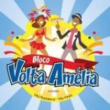 Volta Amélia