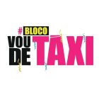 Vou de Táxi Kids