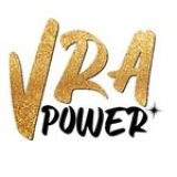 Vra Power, o Bloco