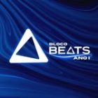 Bloco Beats - Pedro Sampaio