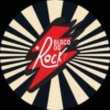 bloco do rock sp