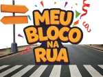 Meu Bloco na Rua